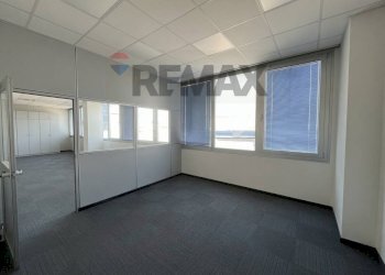 Stanza vuota - Ufficio Strada Padana Superiore
28, Cernusco sul Naviglio - foto 19