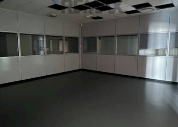 Stanza vuota - Ufficio Strada Padana Superiore
28, Cernusco sul Naviglio - foto 20