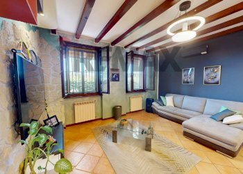 Soggiorno - Trilocale vittorio veneto
 
52, Vignate - foto 5