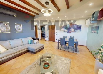 Sala da pranzo - Trilocale vittorio veneto
 
52, Vignate - foto 6