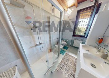 Bagno - Trilocale vittorio veneto
 
52, Vignate - foto 13