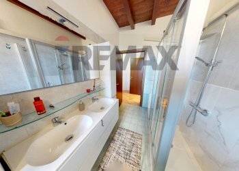 Bagno - Trilocale vittorio veneto
 
52, Vignate - foto 14