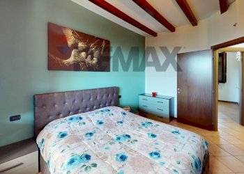 Camera / camera da letto - Trilocale vittorio veneto
 
52, Vignate - foto 16