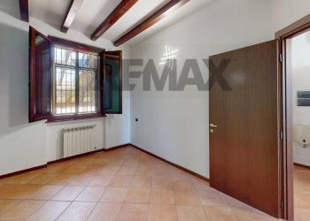 Stanza vuota - Trilocale vittorio veneto
 
52, Vignate - foto 17