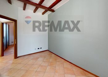 Stanza vuota - Trilocale vittorio veneto
 
52, Vignate - foto 18