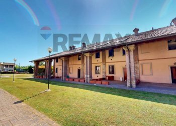 Casa all\'aperto - Trilocale vittorio veneto
 
52, Vignate - foto 19