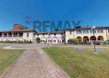 Edificio all\'aperto - Trilocale vittorio veneto
 
52, Vignate - foto 21