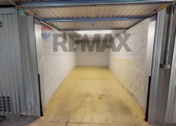 Parcheggio - Trilocale vittorio veneto
 
52, Vignate - foto 22