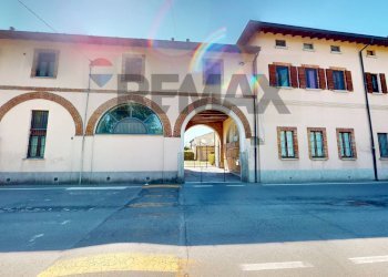 Edificio all\'aperto - Trilocale vittorio veneto
 
52, Vignate - foto 24