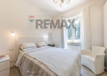 Camera / camera da letto - Villa Via Anagnina
 
31, Grottaferrata - foto 11