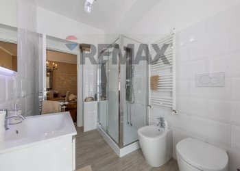 Bagno - Villa Via Anagnina
 
31, Grottaferrata - foto 14