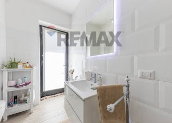 Bagno - Villa Via Anagnina
 
31, Grottaferrata - foto 15