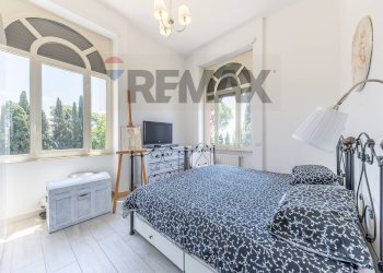 Camera / camera da letto - Villa Via Anagnina
 
31, Grottaferrata - foto 17