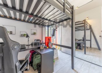 Palestra - Villa Via Anagnina
 
31, Grottaferrata - foto 18
