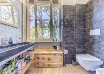 Bagno - Villa Via Anagnina
 
31, Grottaferrata - foto 19