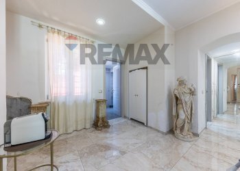 Hall / corridoio - Villa Via Anagnina
 
31, Grottaferrata - foto 36