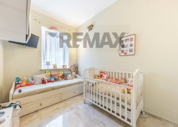 Camera / camera da letto - Villa Via Anagnina
 
31, Grottaferrata - foto 37