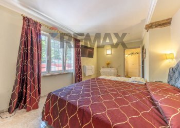 Camera / camera da letto - Villa Via Anagnina
 
31, Grottaferrata - foto 39