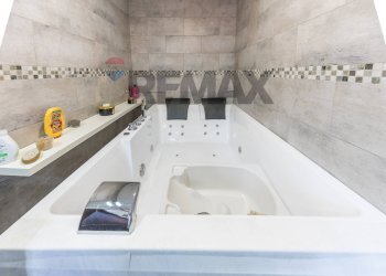 Dettagli - Villa Via Anagnina
 
31, Grottaferrata - foto 41