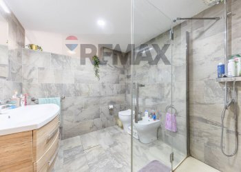 Bagno - Villa Via Anagnina
 
31, Grottaferrata - foto 42