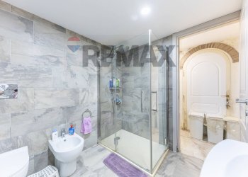 Bagno - Villa Via Anagnina
 
31, Grottaferrata - foto 43