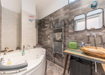 Bagno - Villa Via Anagnina
 
31, Grottaferrata - foto 57