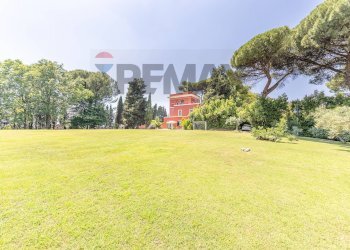 Giardino - Villa Via Anagnina
 
31, Grottaferrata - foto 59