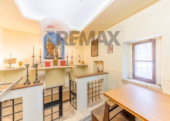 Cucina - Villa Via Anagnina
 
31, Grottaferrata - foto 66