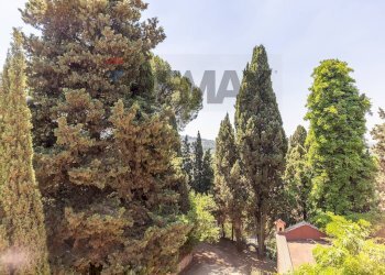 Giardino - Villa Via Anagnina
 
31, Grottaferrata - foto 67