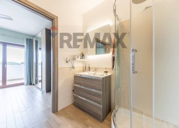 Bagno - Appartamento Viale Leonida Tonelli
81, Roma - foto 22