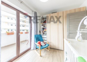 Non correlato - Appartamento Viale Leonida Tonelli
81, Roma - foto 26