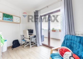 Ufficio - Appartamento Viale Leonida Tonelli
81, Roma - foto 27