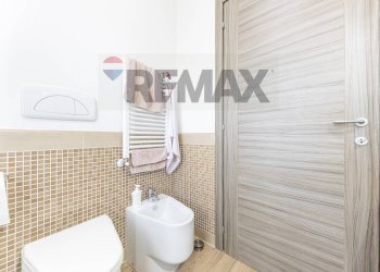 Bagno - Appartamento Viale Leonida Tonelli
81, Roma - foto 31