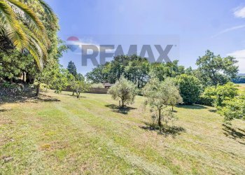 Giardino - Villa Via Belli
 
7, Nepi - foto 7