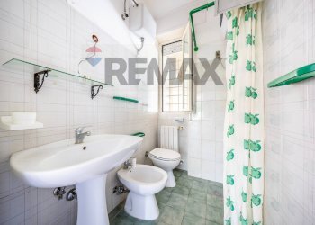 Bagno - Villa Via Belli
 
7, Nepi - foto 19