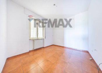 Stanza vuota - Villa Via Belli
 
7, Nepi - foto 20