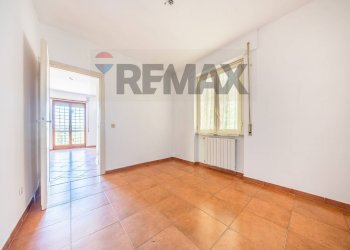 Stanza vuota - Villa Via Belli
 
7, Nepi - foto 21