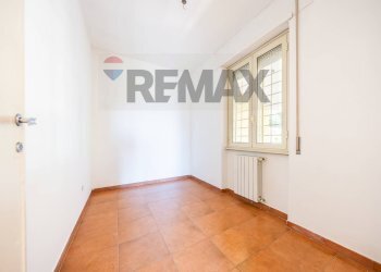 Stanza vuota - Villa Via Belli
 
7, Nepi - foto 22