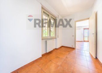 Stanza vuota - Villa Via Belli
 
7, Nepi - foto 23