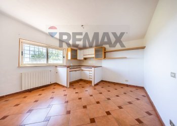 Cucina - Villa Via Belli
 
7, Nepi - foto 24