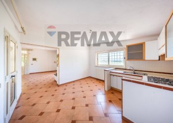 Cucina - Villa Via Belli
 
7, Nepi - foto 25