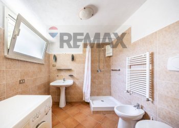 Bagno - Villa Via Belli
 
7, Nepi - foto 33