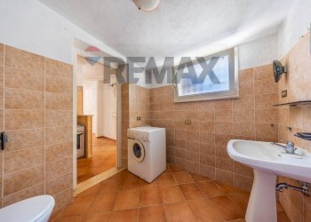 Bagno - Villa Via Belli
 
7, Nepi - foto 34