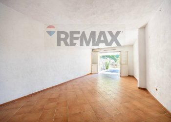Stanza vuota - Villa Via Belli
 
7, Nepi - foto 35