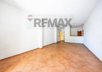 Stanza vuota - Villa Via Belli
 
7, Nepi - foto 36