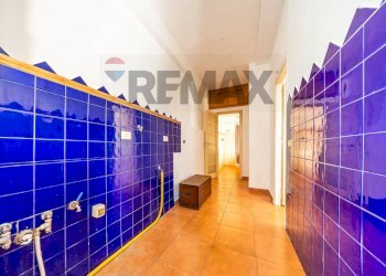 Bagno - Villa Via Belli
 
7, Nepi - foto 41