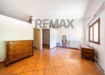 Stanza vuota - Villa Via Belli
 
7, Nepi - foto 43