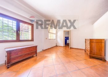 Stanza vuota - Villa Via Belli
 
7, Nepi - foto 44