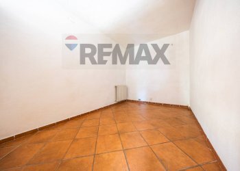 Stanza vuota - Villa Via Belli
 
7, Nepi - foto 45