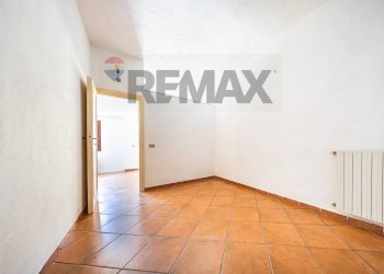 Stanza vuota - Villa Via Belli
 
7, Nepi - foto 46